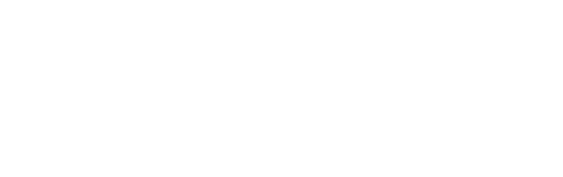 Distiloire